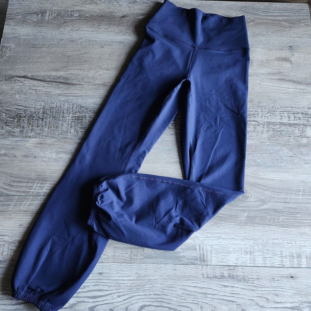 (S) Offline by Aerie The Hugger Pants